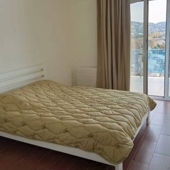 Продается 2-х комнатная квартира, 53,7 м²