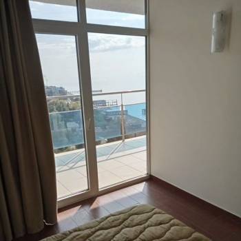 Продается 2-х комнатная квартира, 53,7 м²