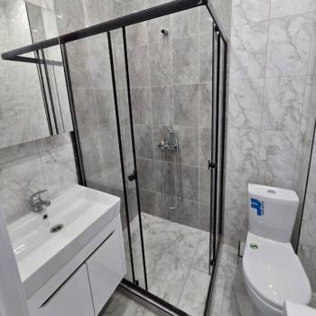 Продается 1-комнатная квартира, 25 м²