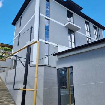 Продается 1-комнатная квартира, 25 м²