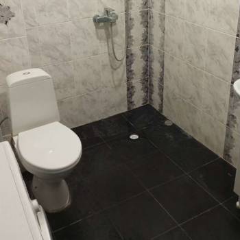 Продается 1-комнатная квартира, 28 м²