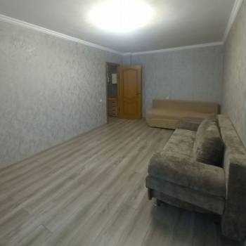 Сдается 2-х комнатная квартира, 60 м²