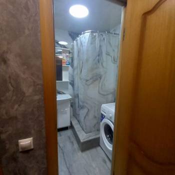 Сдается 2-х комнатная квартира, 60 м²
