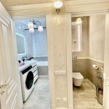 Сдается 2-х комнатная квартира, 63 м²