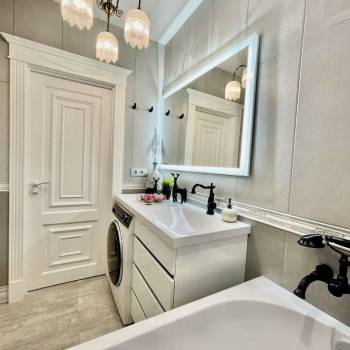 Сдается 2-х комнатная квартира, 63 м²