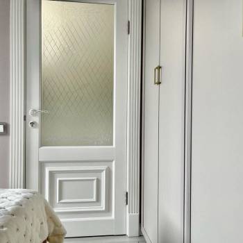Сдается 2-х комнатная квартира, 63 м²
