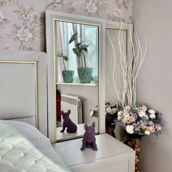 Сдается 2-х комнатная квартира, 63 м²