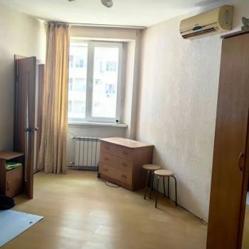 Продается 2-х комнатная квартира, 48 м²