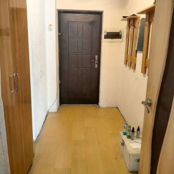Продается 2-х комнатная квартира, 48 м²
