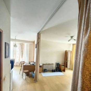 Продается 2-х комнатная квартира, 48 м²