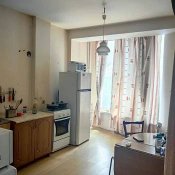 Продается 2-х комнатная квартира, 48 м²