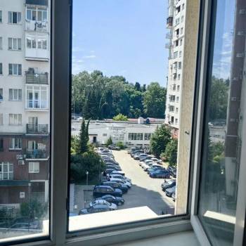 Продается 2-х комнатная квартира, 48 м²