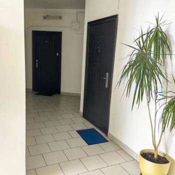 Продается 2-х комнатная квартира, 48 м²