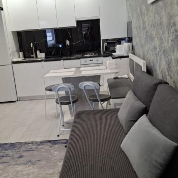 Сдается Посуточно, 48 м²
