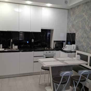 Сдается Посуточно, 48 м²