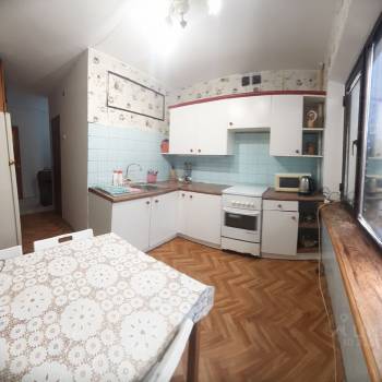 Сдается 2-х комнатная квартира, 48 м²