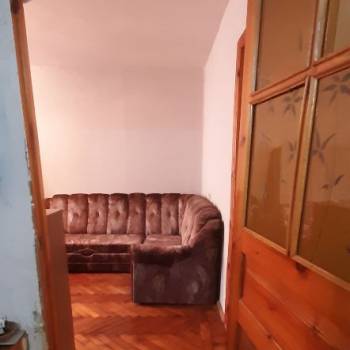 Сдается 2-х комнатная квартира, 48 м²
