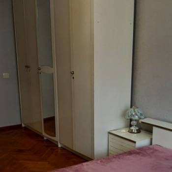 Сдается 2-х комнатная квартира, 48 м²