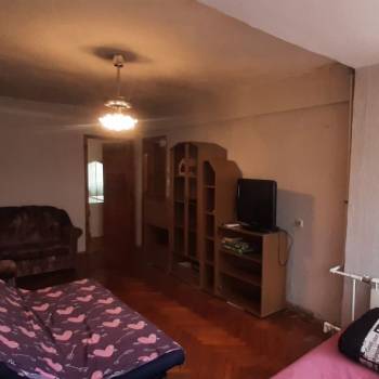 Сдается 2-х комнатная квартира, 48 м²