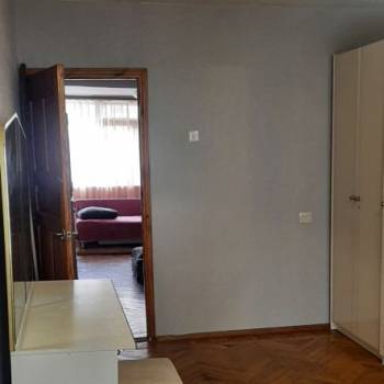 Сдается 2-х комнатная квартира, 48 м²