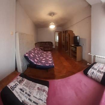Сдается 2-х комнатная квартира, 48 м²