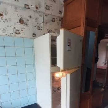 Сдается 2-х комнатная квартира, 48 м²