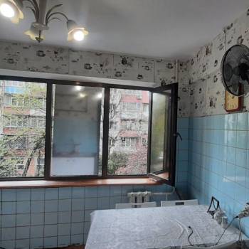 Сдается 2-х комнатная квартира, 48 м²