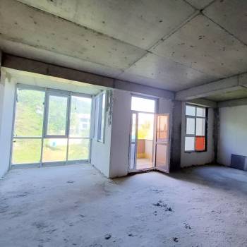 Продается 1-комнатная квартира, 70,1 м²