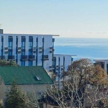 Продается 1-комнатная квартира, 70,1 м²