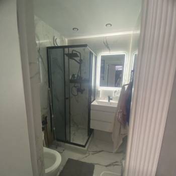 Продается 2-х комнатная квартира, 38,2 м²