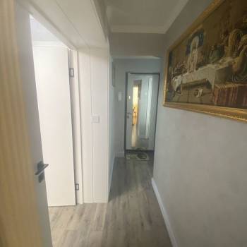 Продается 2-х комнатная квартира, 38,2 м²