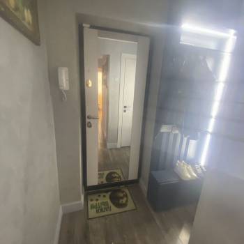 Продается 2-х комнатная квартира, 38,2 м²