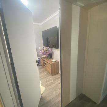 Продается 2-х комнатная квартира, 38,2 м²