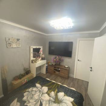 Продается 2-х комнатная квартира, 38,2 м²