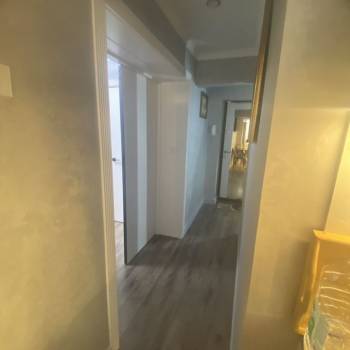 Продается 2-х комнатная квартира, 38,2 м²