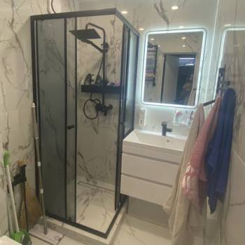 Продается 2-х комнатная квартира, 38,2 м²
