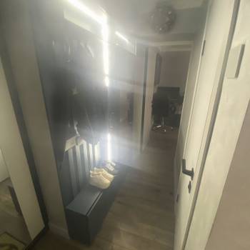 Продается 2-х комнатная квартира, 38,2 м²