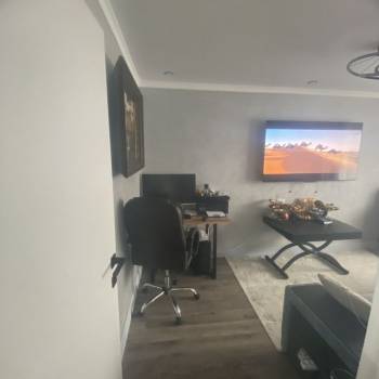 Продается 2-х комнатная квартира, 38,2 м²