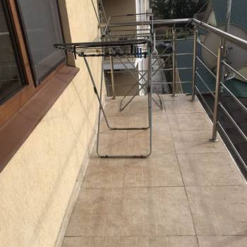 Сдается 2-х комнатная квартира, 50 м²