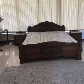 Сдается 2-х комнатная квартира, 50 м²