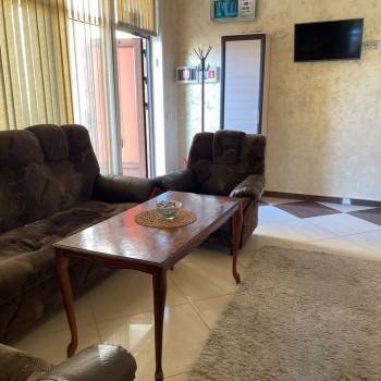 Сдается 2-х комнатная квартира, 50 м²