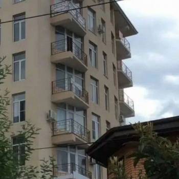 Продается 1-комнатная квартира, 35,6 м²
