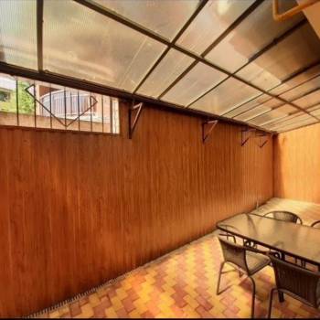 Продается 1-комнатная квартира, 26,2 м²