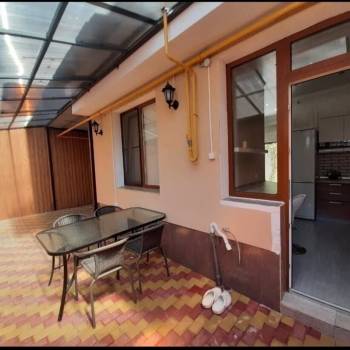 Продается 1-комнатная квартира, 26,2 м²