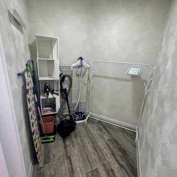 Сдается 2-х комнатная квартира, 63,8 м²