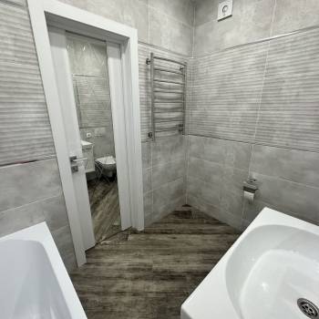 Сдается 2-х комнатная квартира, 63,8 м²