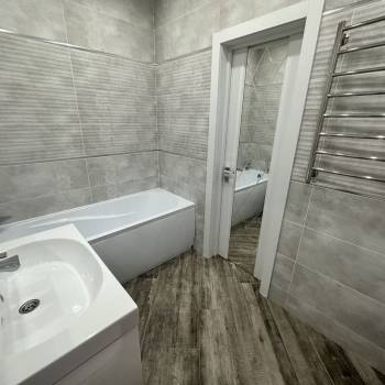 Сдается 2-х комнатная квартира, 63,8 м²