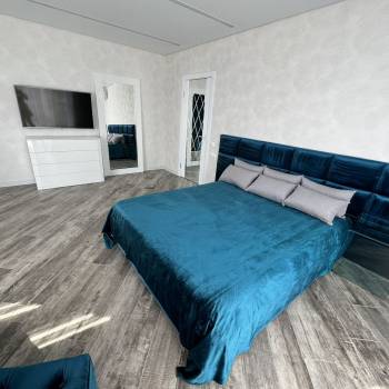 Сдается 2-х комнатная квартира, 63,8 м²