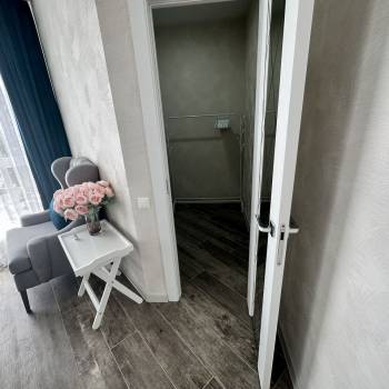 Сдается 2-х комнатная квартира, 63,8 м²