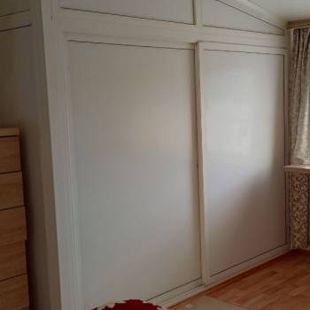 Сдается Комната, 56 м²